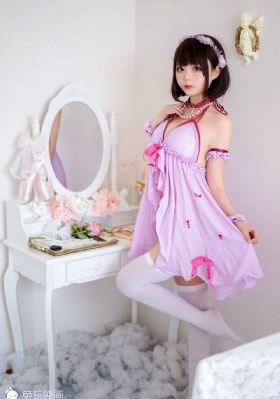 马布里聂小雨_1080P在线播放