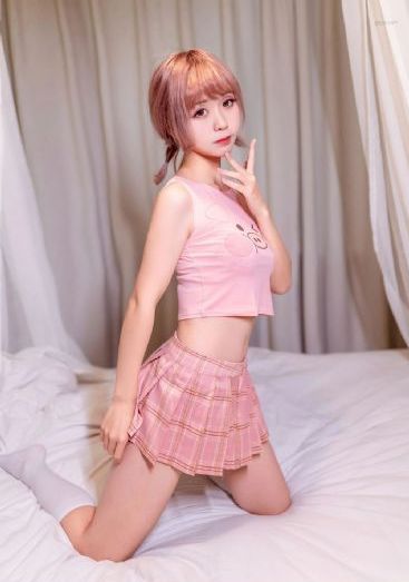 男和男AAAAA黄网站_在线观看免费版