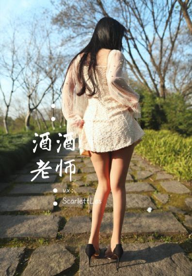 久久一级黄色片_日本电影在线