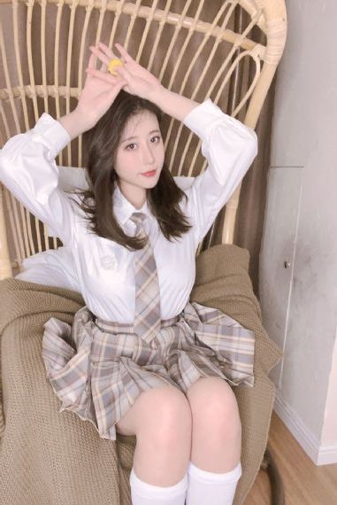 成全动漫视频在线观看免费高清_BD英语免费观看最新