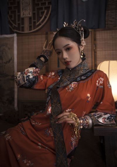 《強姦》电影完整版_4K电影完整版