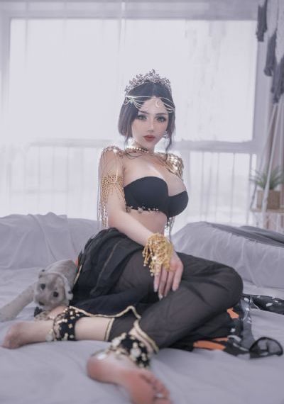 给我在线观看_高清电影在线看