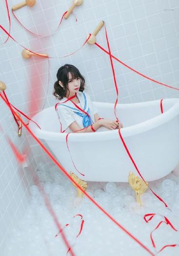 91视频版_蓝光高清视频观看
