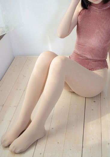 奶水太涨让领导吃奶_超清在线视频播放
