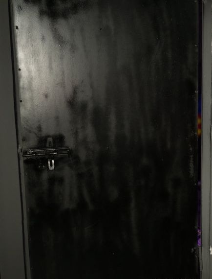 伊人久久521_高清完整视频