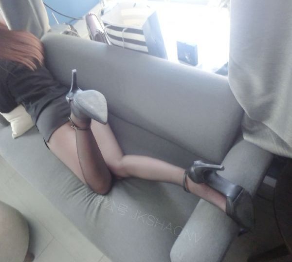 雏田小樱被鸣人无码视频_超清完整视频观看