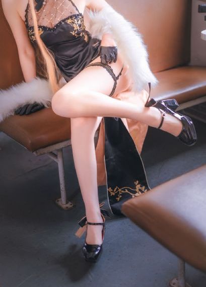 欧美在线二区_1080P免费观看