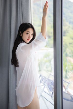 三级片Aj_4K动漫免费观看