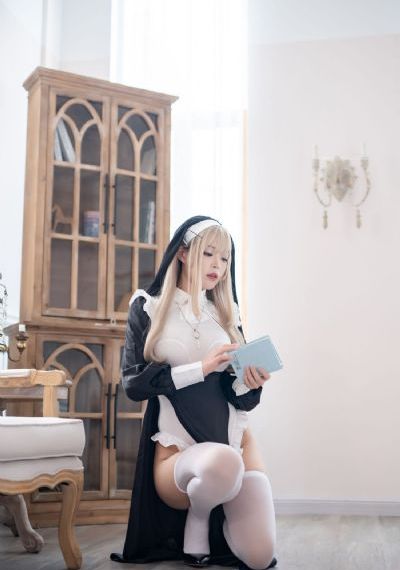 叶山小百合av一区二区_BD英语在线播放