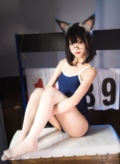一级毛片aaaaaa免费看99_1080P迅雷电影在线