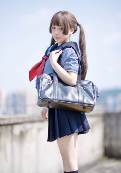 日韩欧美一区二区三区精品_蓝光在线播放