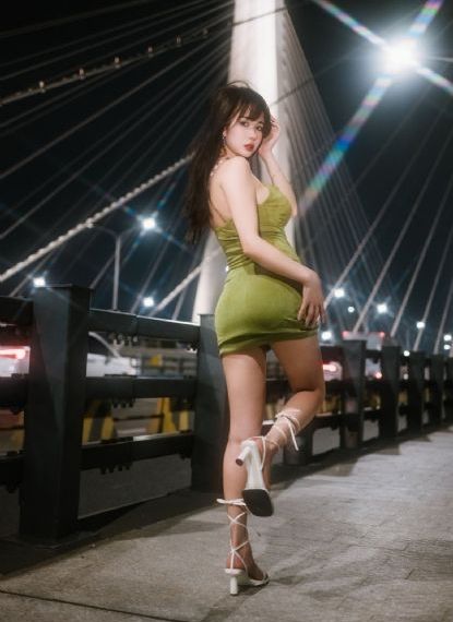 我的老师是欲女_1080P在线观看视频