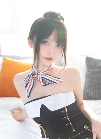 男生高潮时会出现什么_国产剧BD在线观看