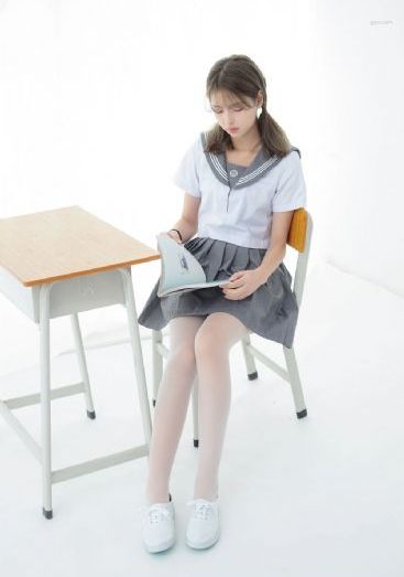 欧美高清黄_HD在线播放观看