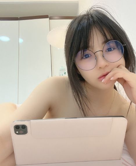 李毅唐雪穿越小说免费阅读_4K在线播放