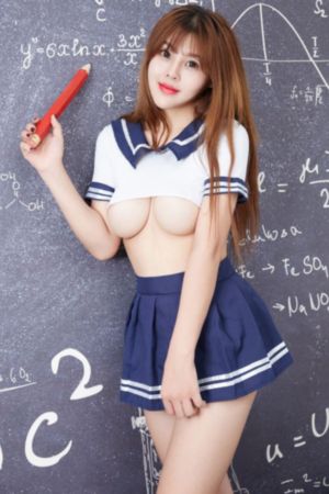 日韩精品人妻系列无码_DVD完整版观看