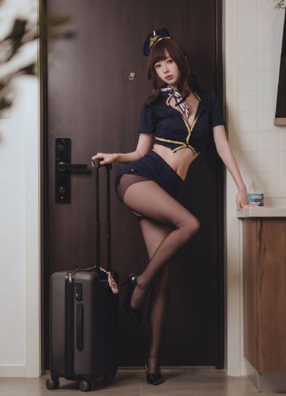 精东影业jd0024_1080免费电视剧