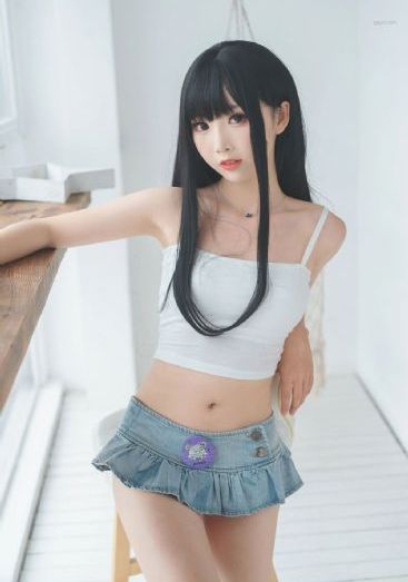 女干部们的色情表演小说_BD国语日韩免费观看