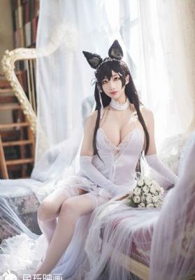 Japan丰满极品老师Hp_BD动漫在线观看