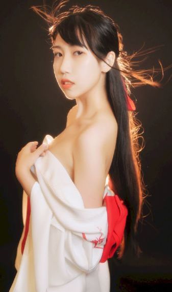 一下一上视频在线观看_1080高清在线观看