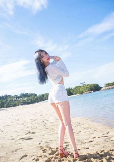 日产精品一区至六区_在线观看免费版