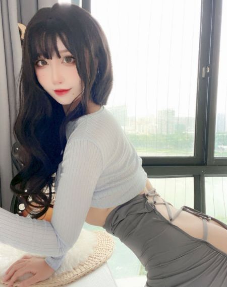 99久久精品国产久人_蓝光视频大全