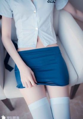 欧美爆乳熟妇喷水视频免费_全集无删减版高清免费观看
