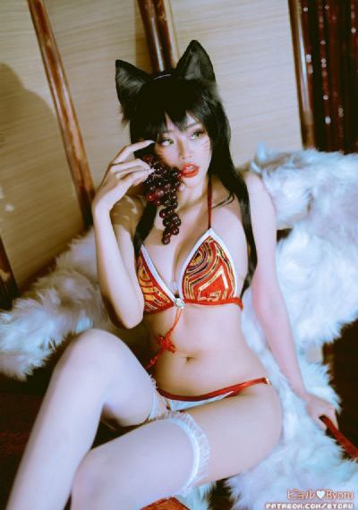 高清在线观看动漫视频_HDBD在线观看