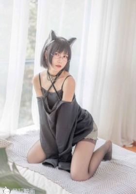 奖励女生到高潮黄色小电影_90分钟完整视频视频大全