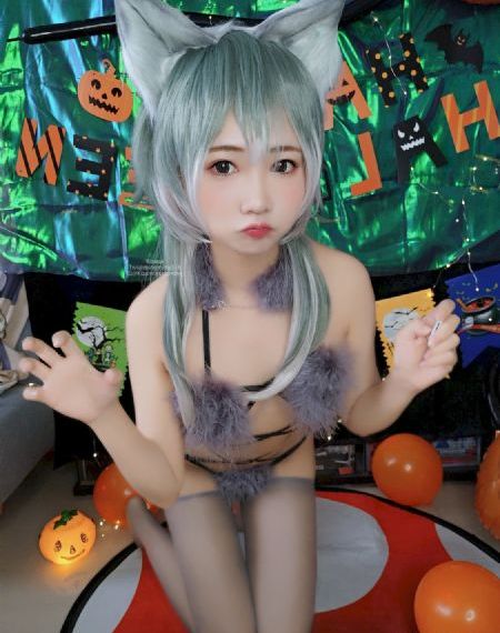 被cao哭高h污np调教_1080在线观看电视