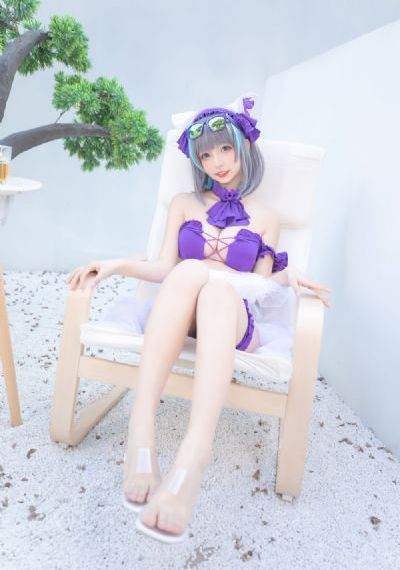 欧美亚洲国语精品一区二区_BD高清完整版