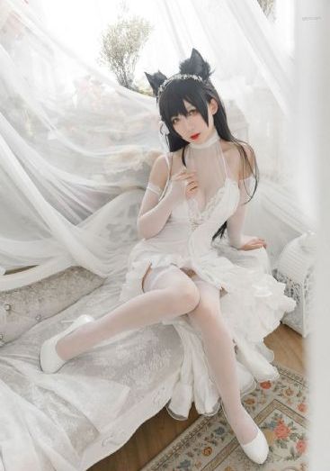 校花被小混混c呻吟双腿打开_剧情片完整在线观看