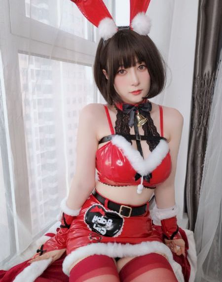 免费波多野结衣片不卡_1080P电影免费在线