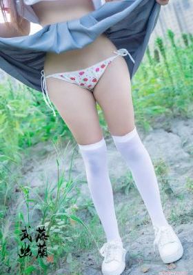 制服丝袜中文字幕无码专区_高清最新电影在线观看