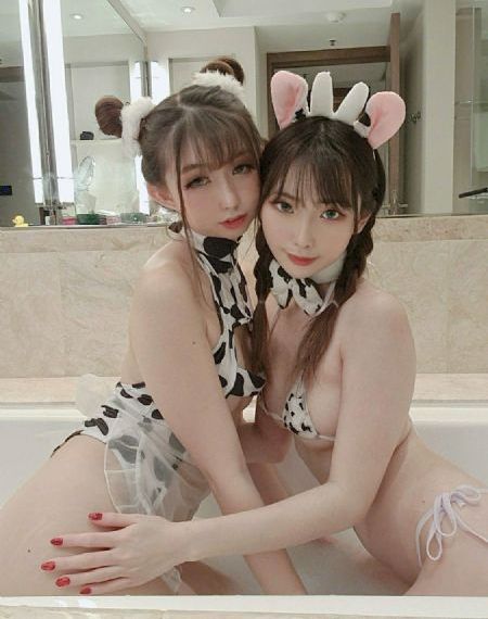 10岁小孩暴躁老妈的解决方法_电视剧在线观看