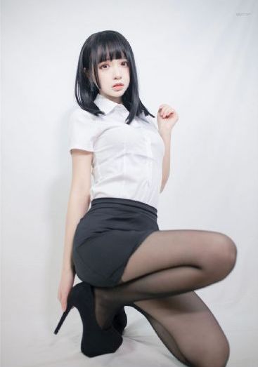 欧美成人区人妻精品一区二区不卡_BD完整视频观看