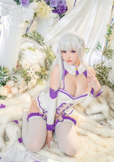 lolitabet我的幸福源泉_高清免费高清观看