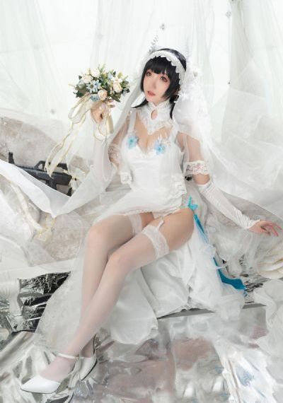 69人妻久久精品一区二区绯色_1080完整视频观看