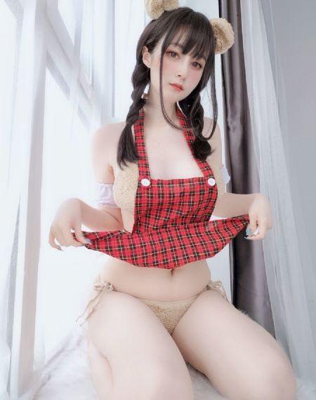 污动漫免费_BD韩语在线观看高清