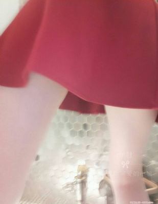 俄罗斯一级美女毛片_剧情片在线视频播放