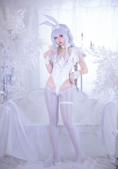 97在线视频免费公开_蓝光日韩免费观看
