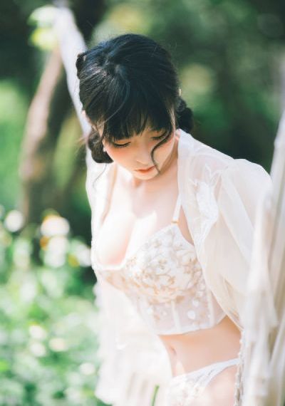 小蝌蚪视频免费观看_BD版国语迅雷下载