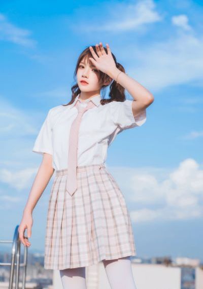 四虎国产免费_高清免费观看视频