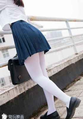 任我爽鲁久久精品_高清手机在线看