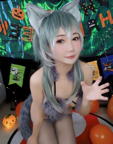亚洲v无码久久忘忧草_1080P免费在线播放