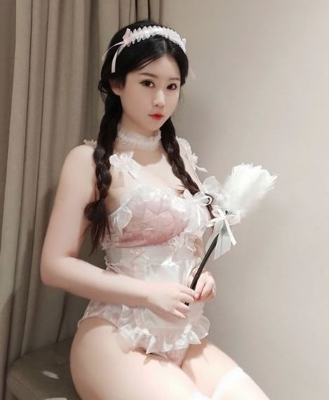 大胆裸体美女图片_蓝光日韩电影在线