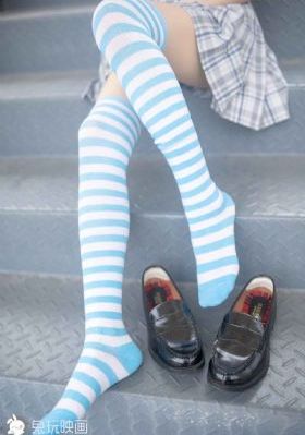 黄色网站_DVD免费观看
