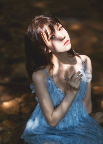 男女激烈动态图_BD韩语高清在线观看