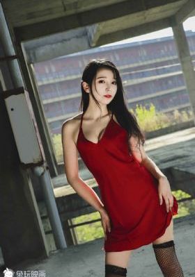 国产精品无码一二区不卡免费_BD韩语BD在线观看