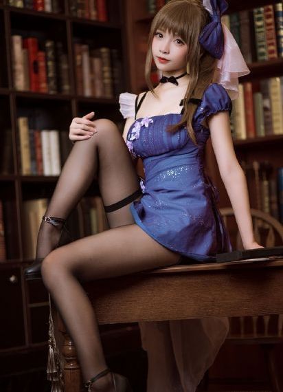 日韩欧美午夜精品久久久久久_BD手机在线观看